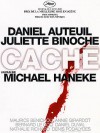 cache poster.jpg